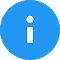 Info